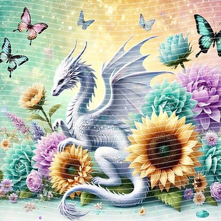 20oz integrate-EJ-7140